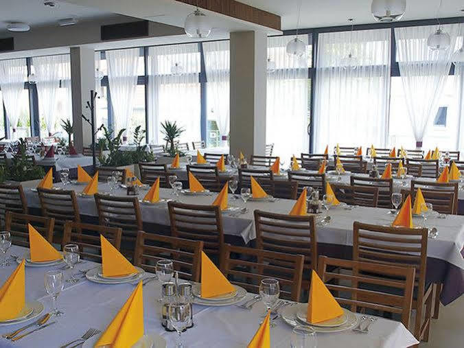 Hotel Delminivm ซาเกร็บ ภายนอก รูปภาพ