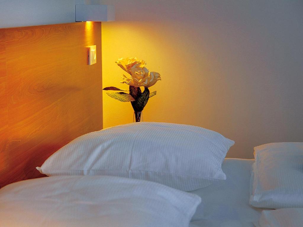 Hotel Delminivm ซาเกร็บ ห้อง รูปภาพ